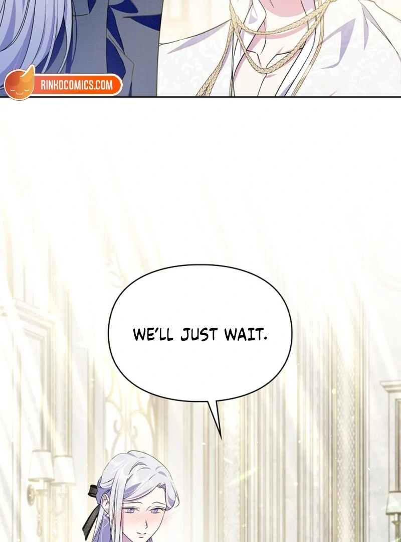 Read I Became the Tyrant’s Servant Manga Online