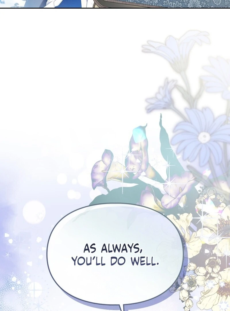 Read I Became the Tyrant’s Servant Manga Online