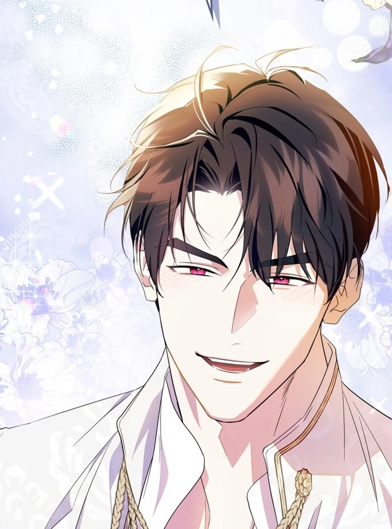 Read I Became the Tyrant’s Servant Manga Online