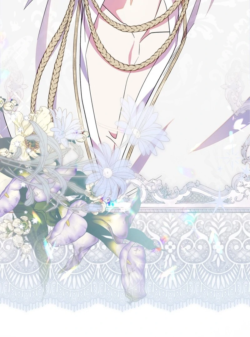 Read I Became the Tyrant’s Servant Manga Online