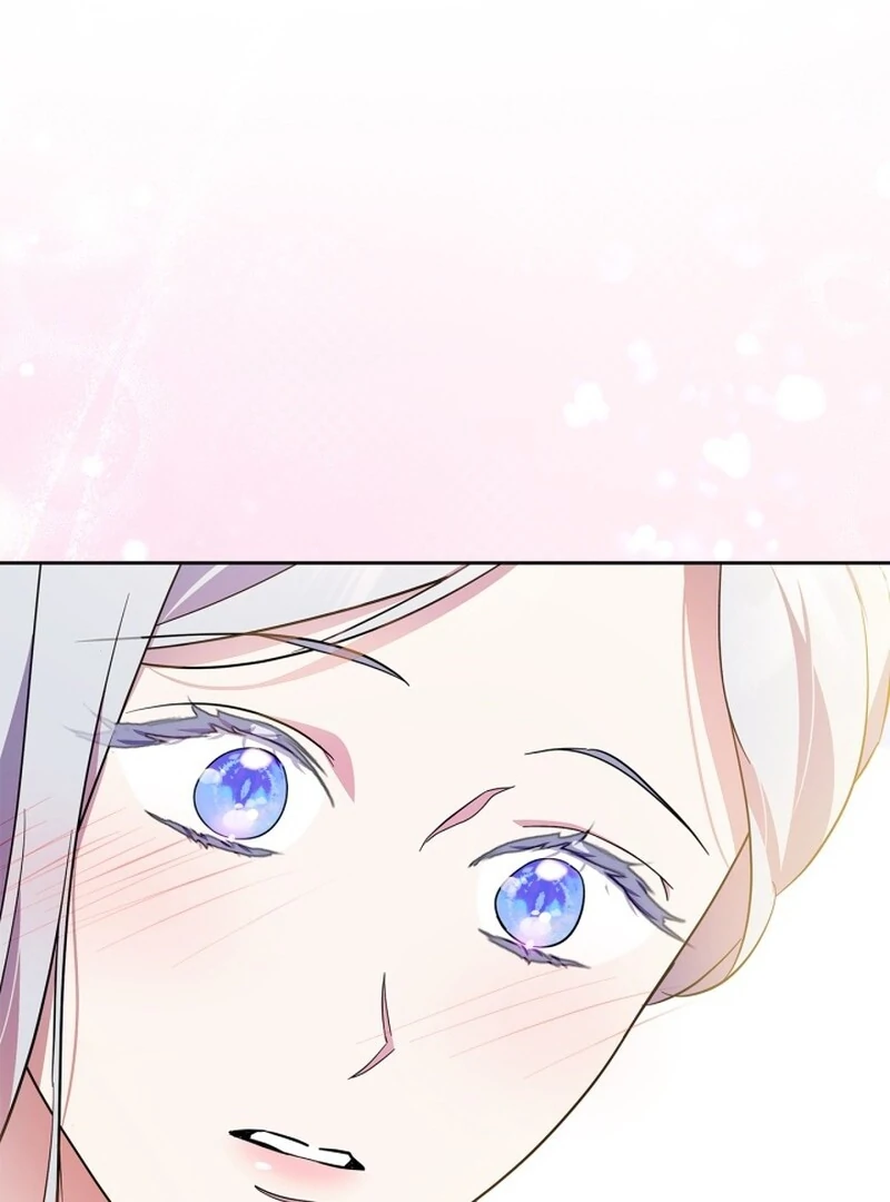 Read I Became the Tyrant’s Servant Manga Online