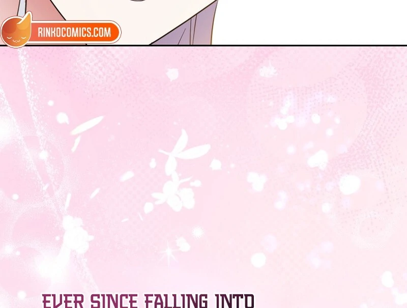 Read I Became the Tyrant’s Servant Manga Online