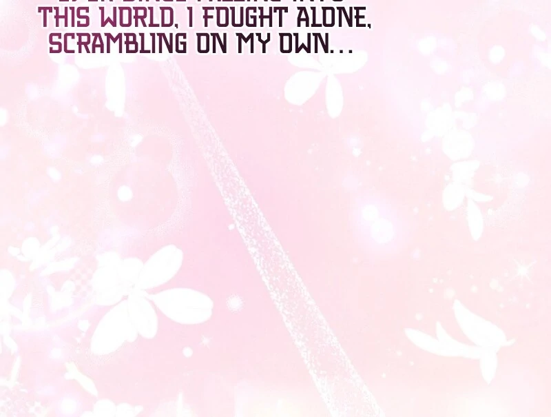 Read I Became the Tyrant’s Servant Manga Online