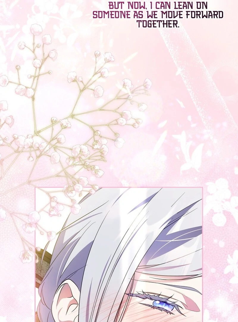 Read I Became the Tyrant’s Servant Manga Online