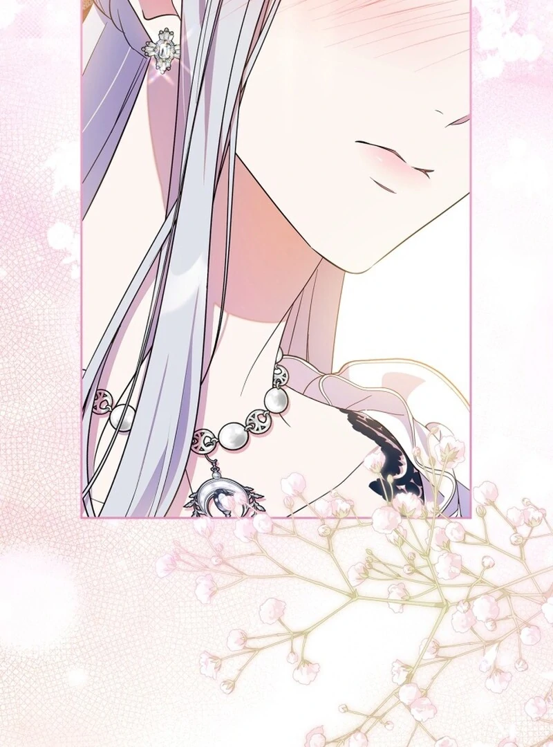 Read I Became the Tyrant’s Servant Manga Online