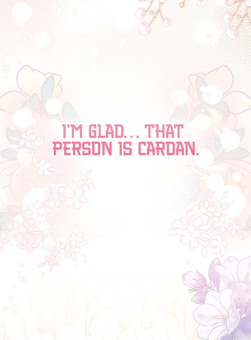 Read I Became the Tyrant’s Servant Manga Online