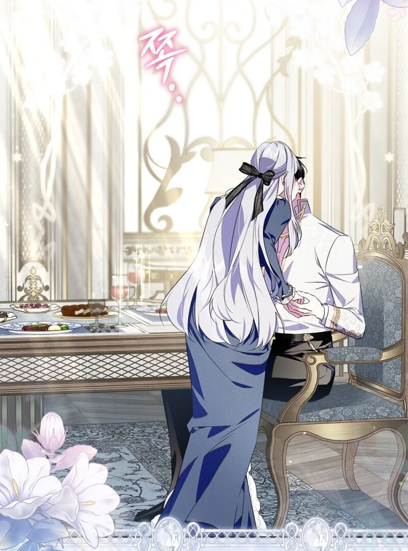 Read I Became the Tyrant’s Servant Manga Online