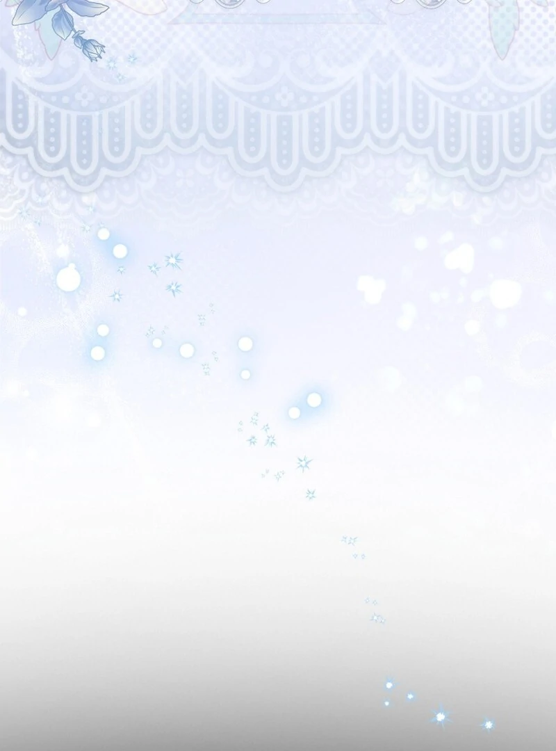 Read I Became the Tyrant’s Servant Manga Online