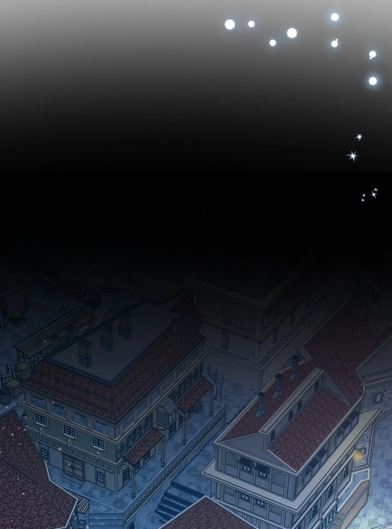 Read I Became the Tyrant’s Servant Manga Online