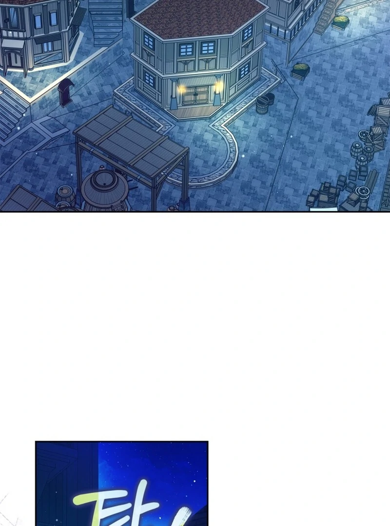 Read I Became the Tyrant’s Servant Manga Online