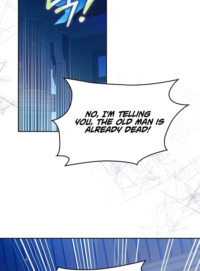 Read I Became the Tyrant’s Servant Manga Online