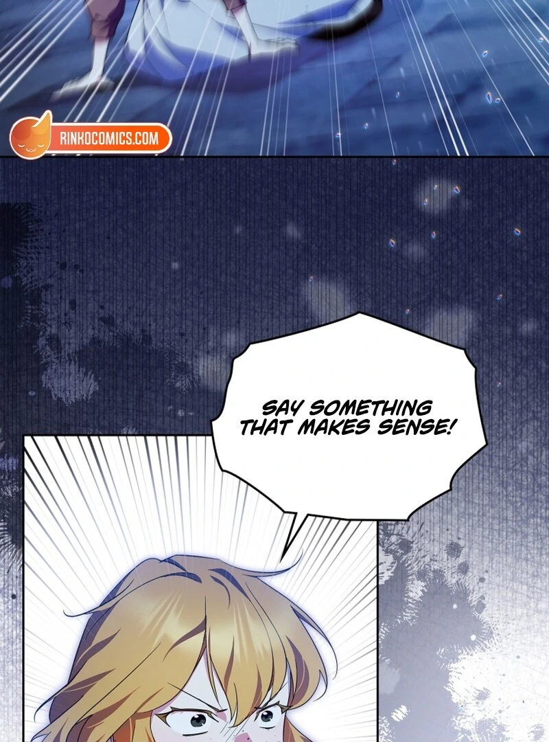 Read I Became the Tyrant’s Servant Manga Online