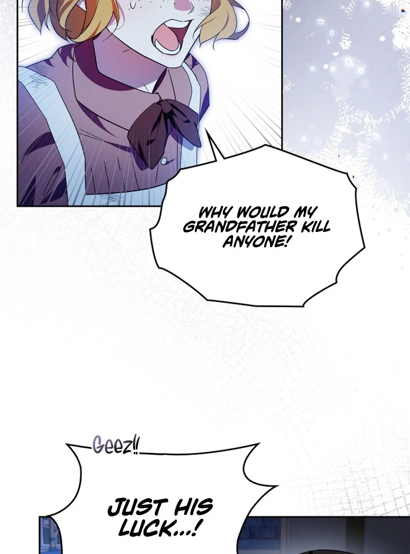 Read I Became the Tyrant’s Servant Manga Online