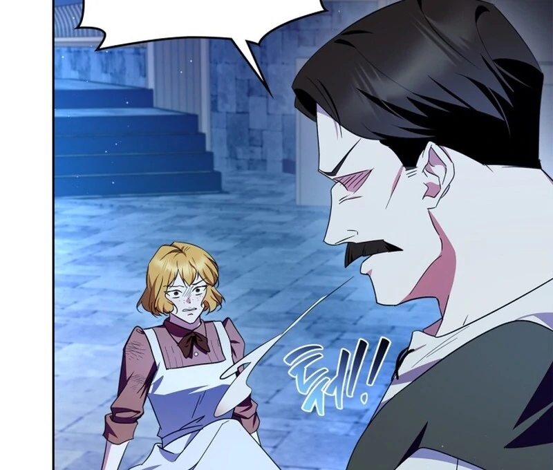 Read I Became the Tyrant’s Servant Manga Online