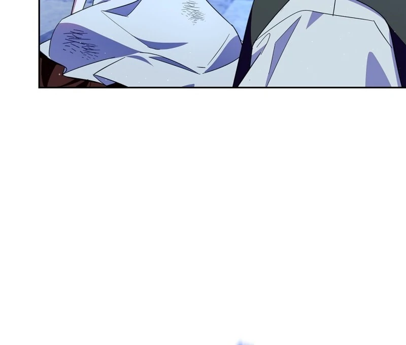 Read I Became the Tyrant’s Servant Manga Online