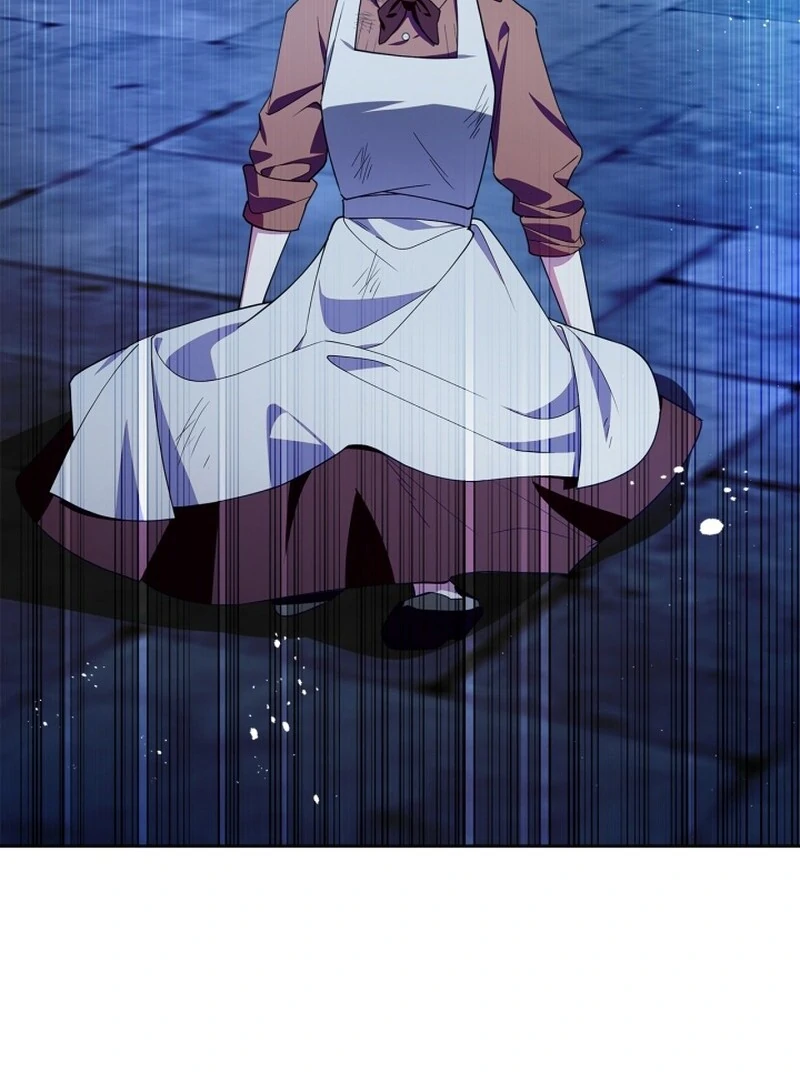 Read I Became the Tyrant’s Servant Manga Online