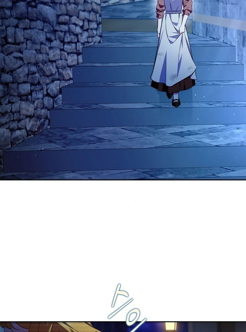 Read I Became the Tyrant’s Servant Manga Online