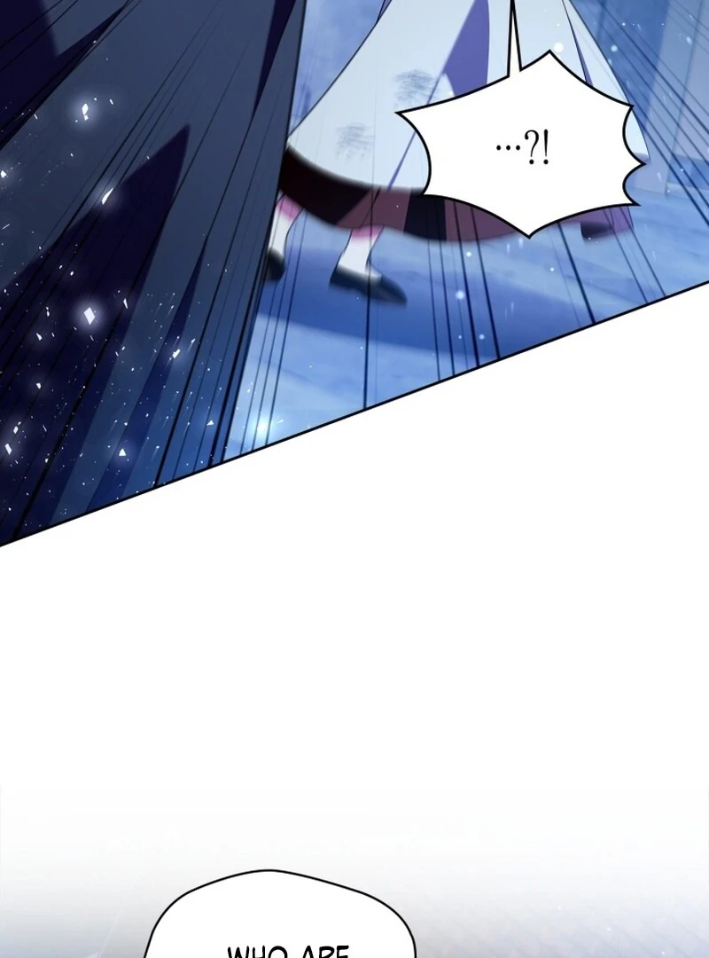 Read I Became the Tyrant’s Servant Manga Online