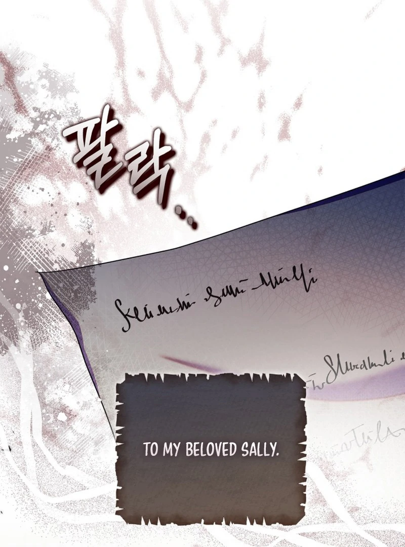 Read I Became the Tyrant’s Servant Manga Online