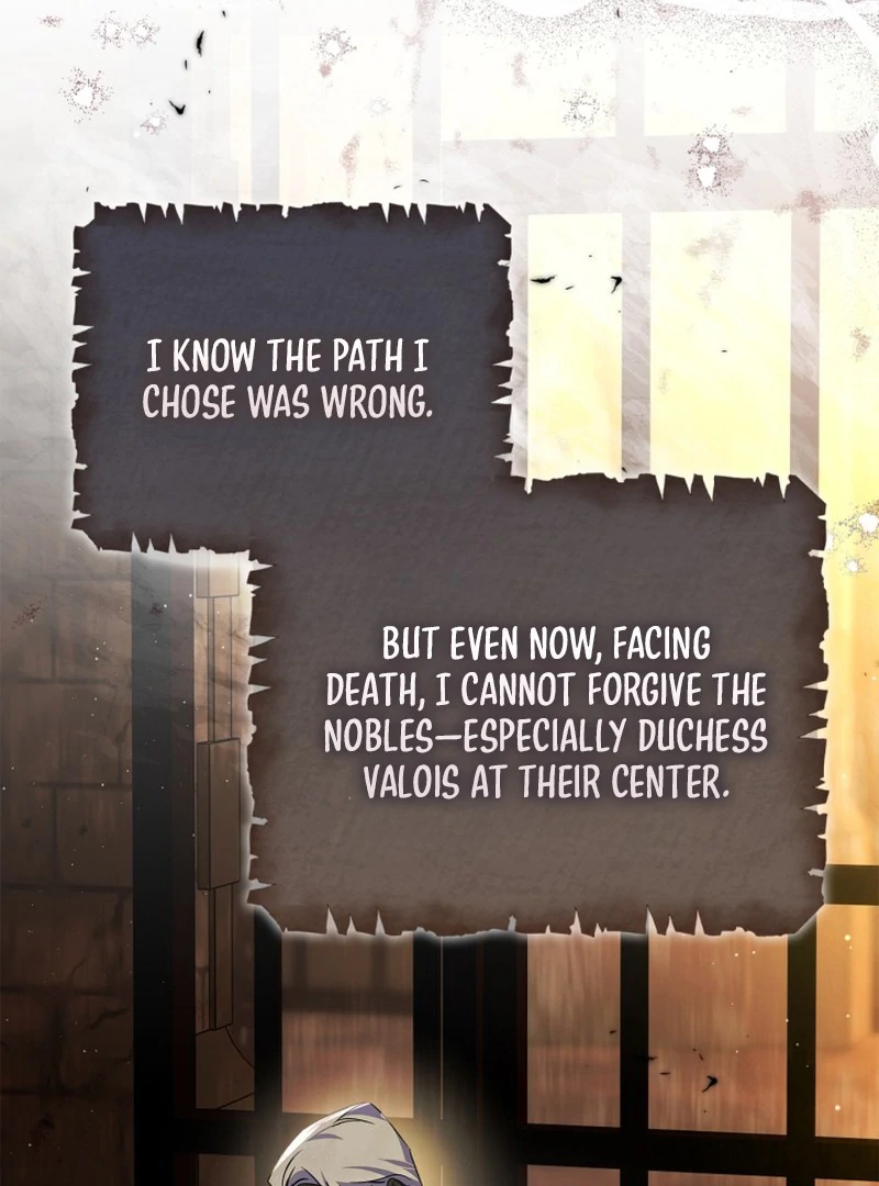 Read I Became the Tyrant’s Servant Manga Online