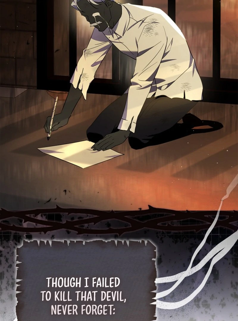 Read I Became the Tyrant’s Servant Manga Online