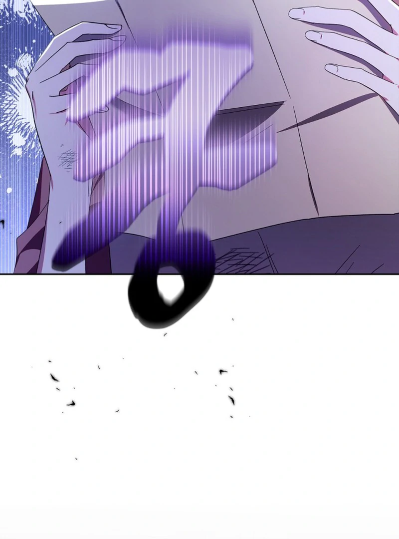 Read I Became the Tyrant’s Servant Manga Online