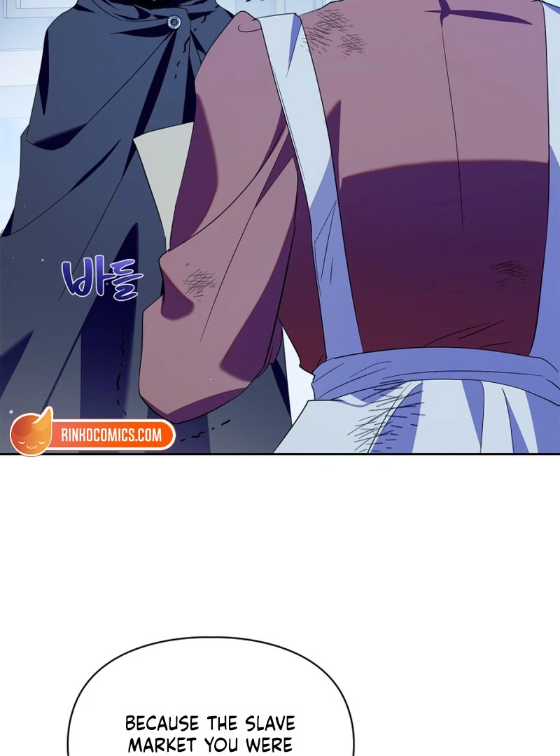 Read I Became the Tyrant’s Servant Manga Online