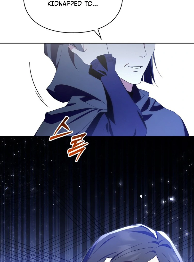 Read I Became the Tyrant’s Servant Manga Online