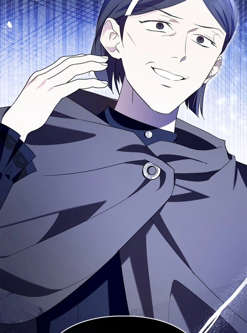 Read I Became the Tyrant’s Servant Manga Online