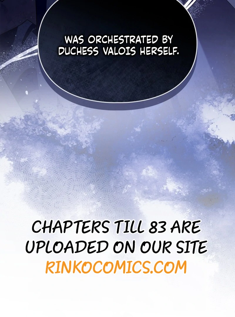 Read I Became the Tyrant’s Servant Manga Online