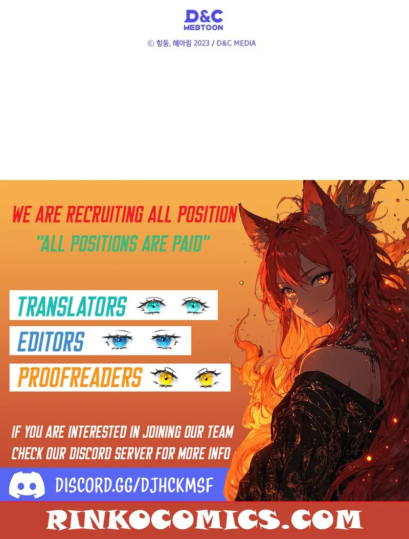 Read I Became the Tyrant’s Servant Manga Online