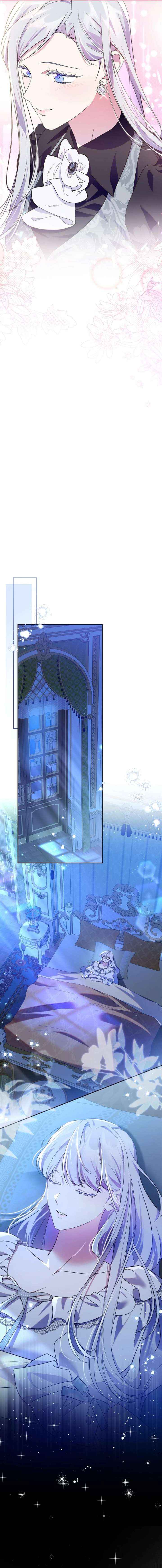 Read I Became the Tyrant’s Servant Manga Online