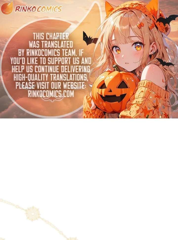 Read I Became the Tyrant’s Servant Manga Online