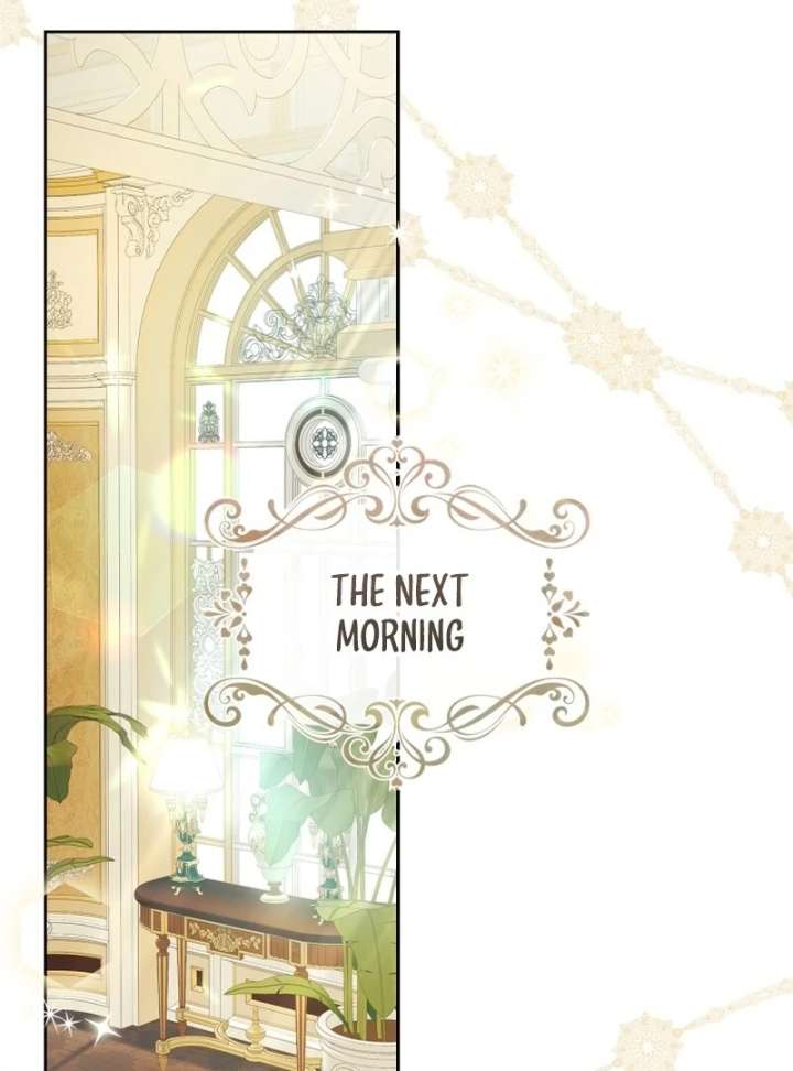 Read I Became the Tyrant’s Servant Manga Online