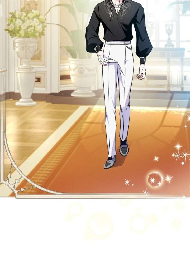 Read I Became the Tyrant’s Servant Manga Online