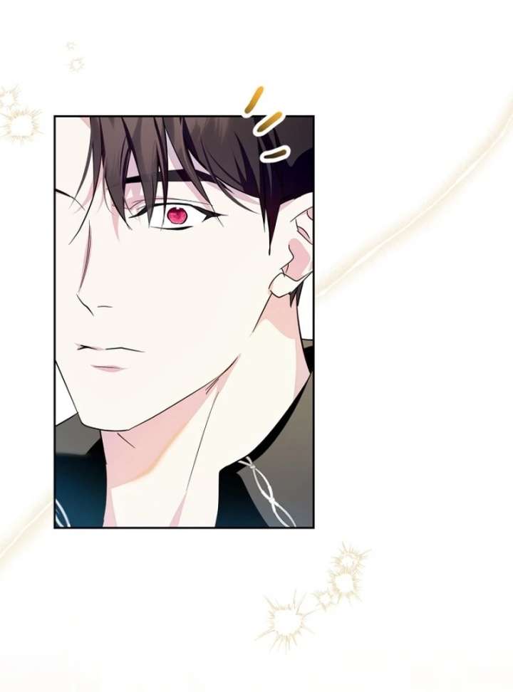 Read I Became the Tyrant’s Servant Manga Online