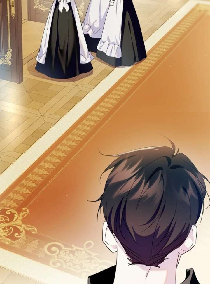 Read I Became the Tyrant’s Servant Manga Online