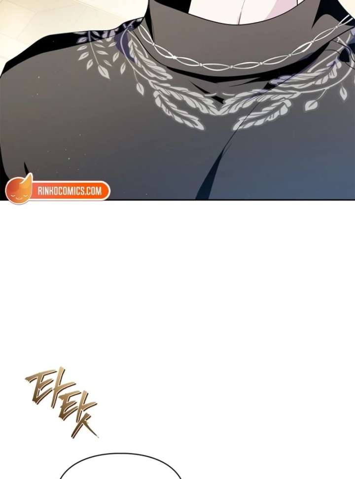 Read I Became the Tyrant’s Servant Manga Online