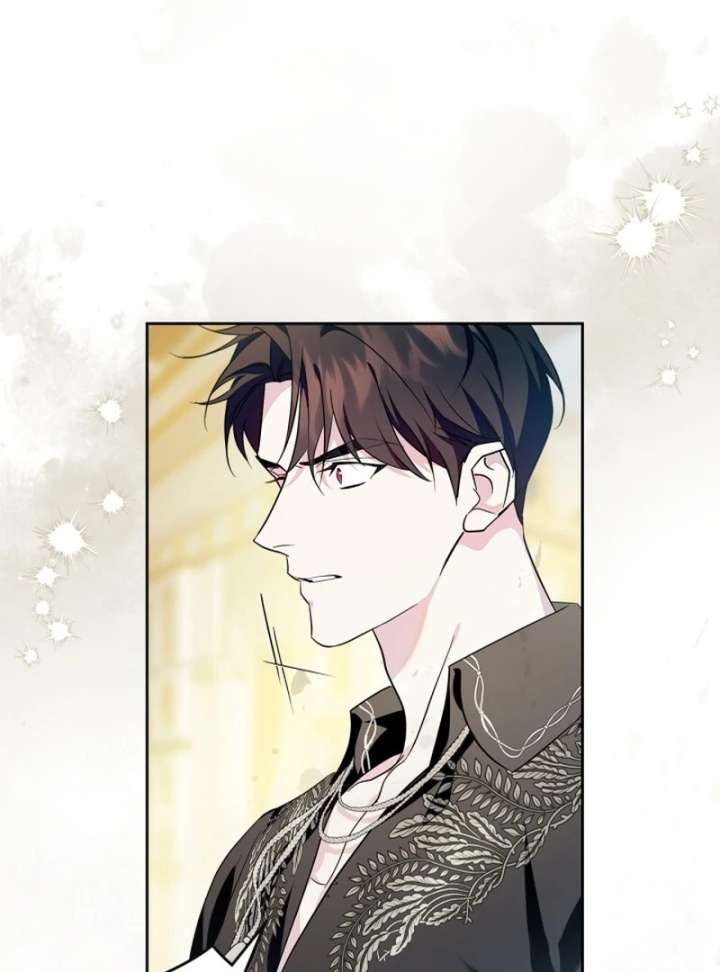 Read I Became the Tyrant’s Servant Manga Online