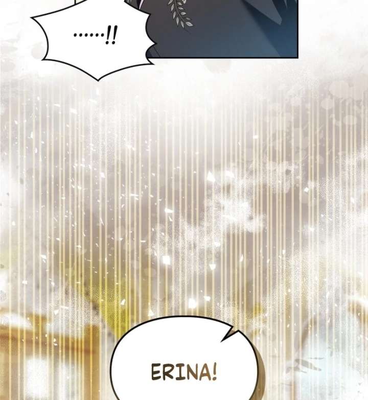 Read I Became the Tyrant’s Servant Manga Online