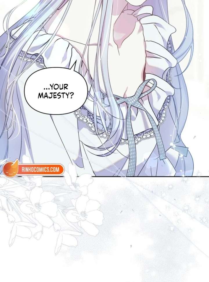 Read I Became the Tyrant’s Servant Manga Online