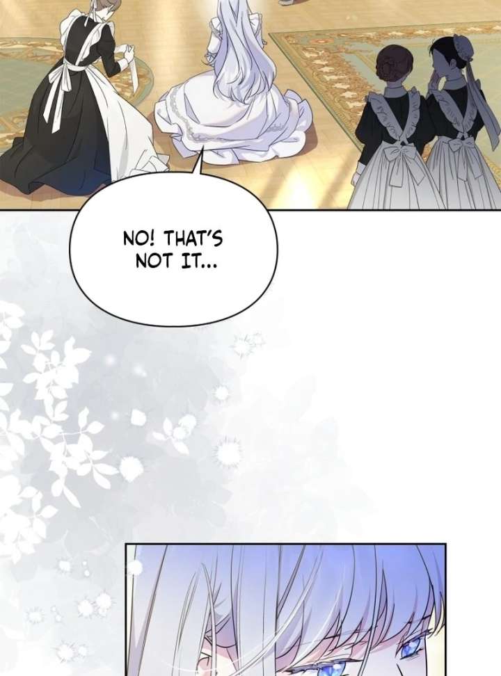 Read I Became the Tyrant’s Servant Manga Online