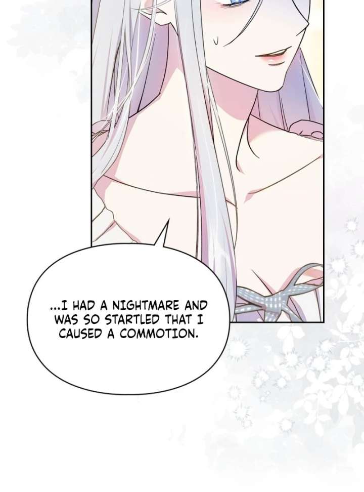 Read I Became the Tyrant’s Servant Manga Online