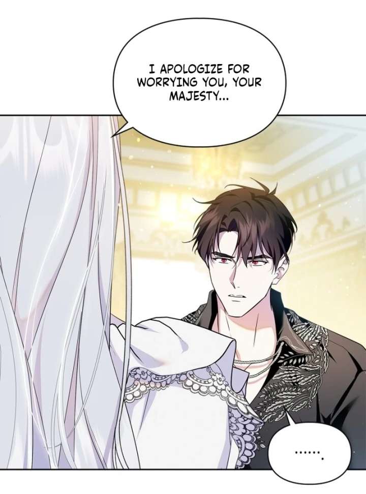 Read I Became the Tyrant’s Servant Manga Online