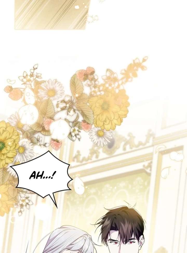 Read I Became the Tyrant’s Servant Manga Online