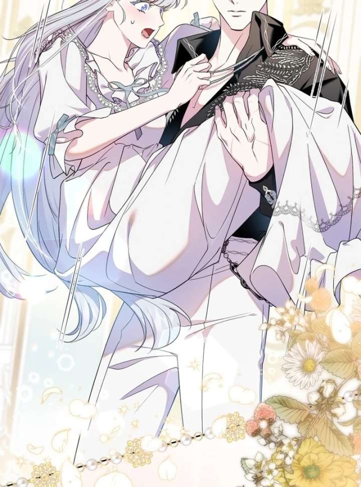 Read I Became the Tyrant’s Servant Manga Online