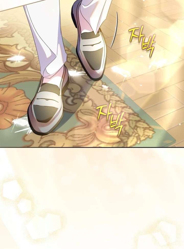 Read I Became the Tyrant’s Servant Manga Online