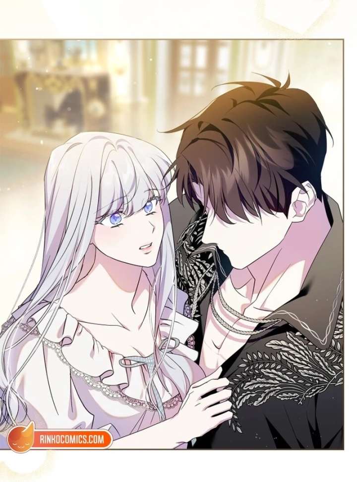 Read I Became the Tyrant’s Servant Manga Online