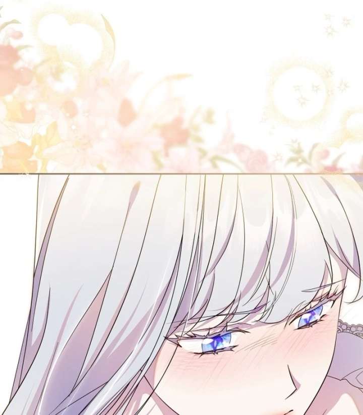 Read I Became the Tyrant’s Servant Manga Online