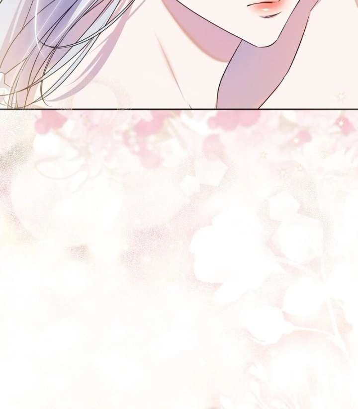 Read I Became the Tyrant’s Servant Manga Online